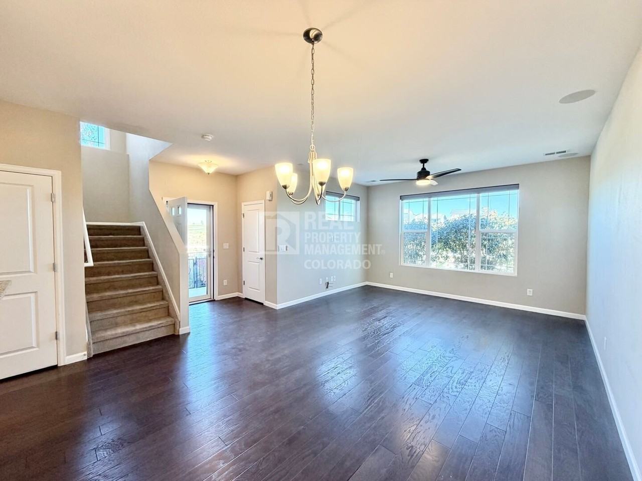 1791 S Buchanan Cir - Photo 4 of 21