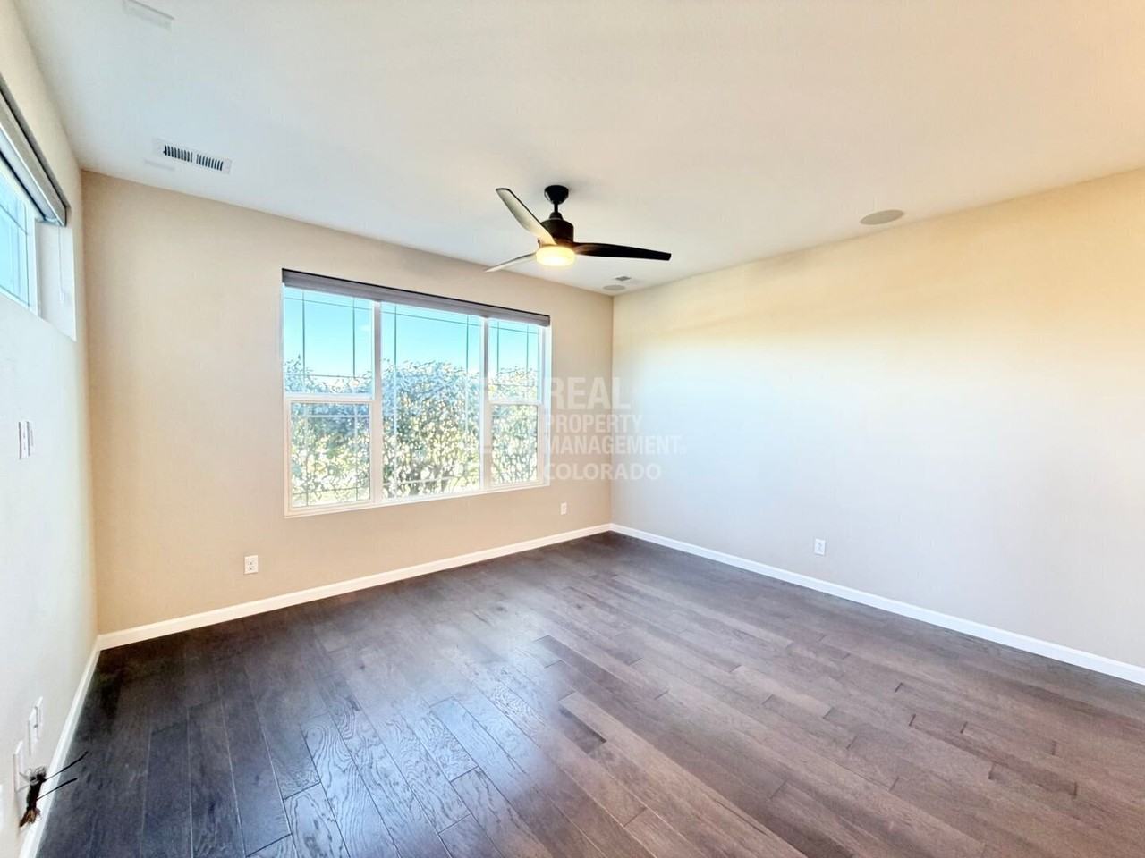 1791 S Buchanan Cir - Photo 5 of 21