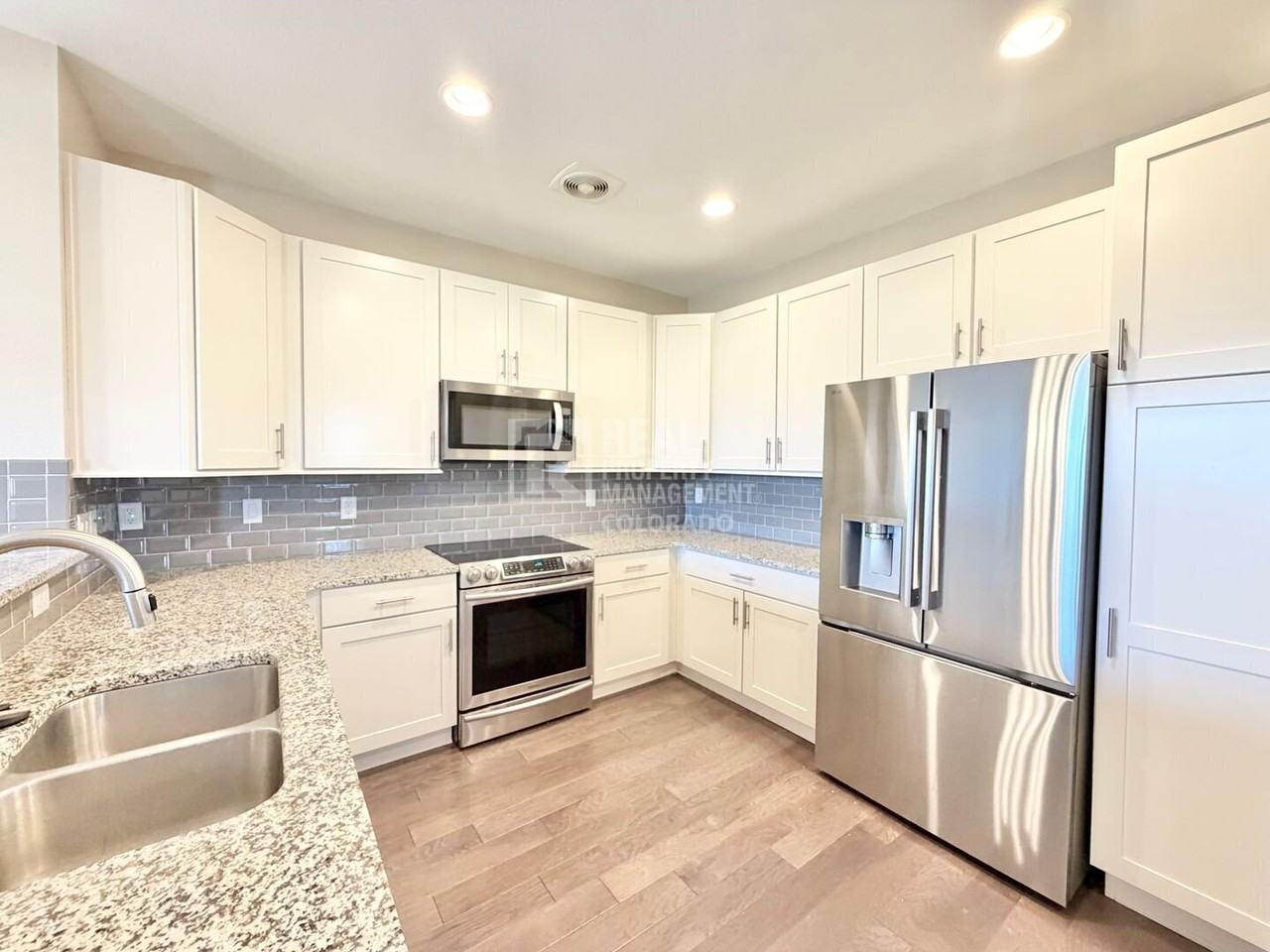 1791 S Buchanan Cir - Photo 6 of 21