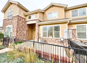 1867 S Buchanan Cir - Photo 1 of 1
