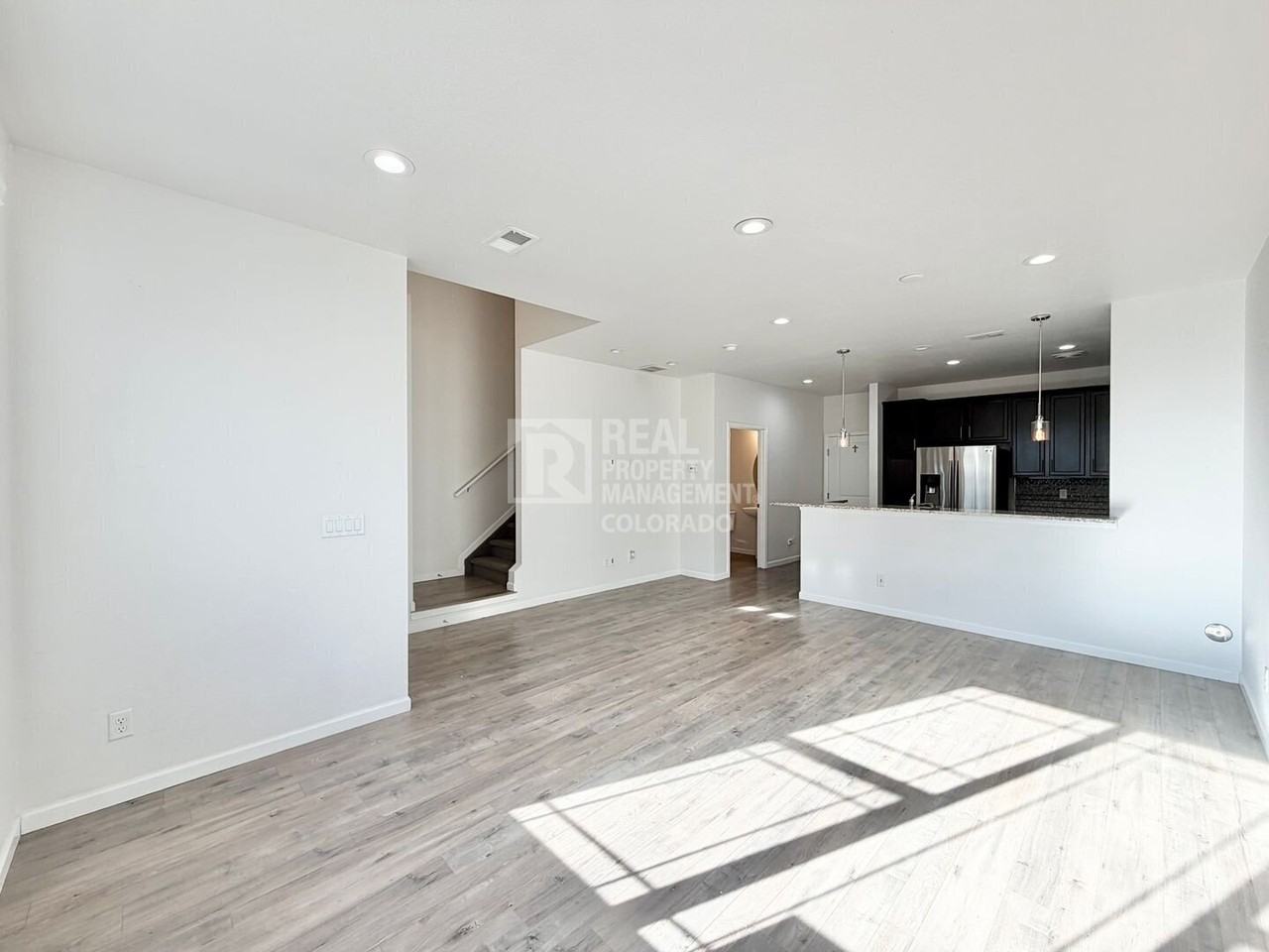 1867 S Buchanan Cir - Photo 2 of 16