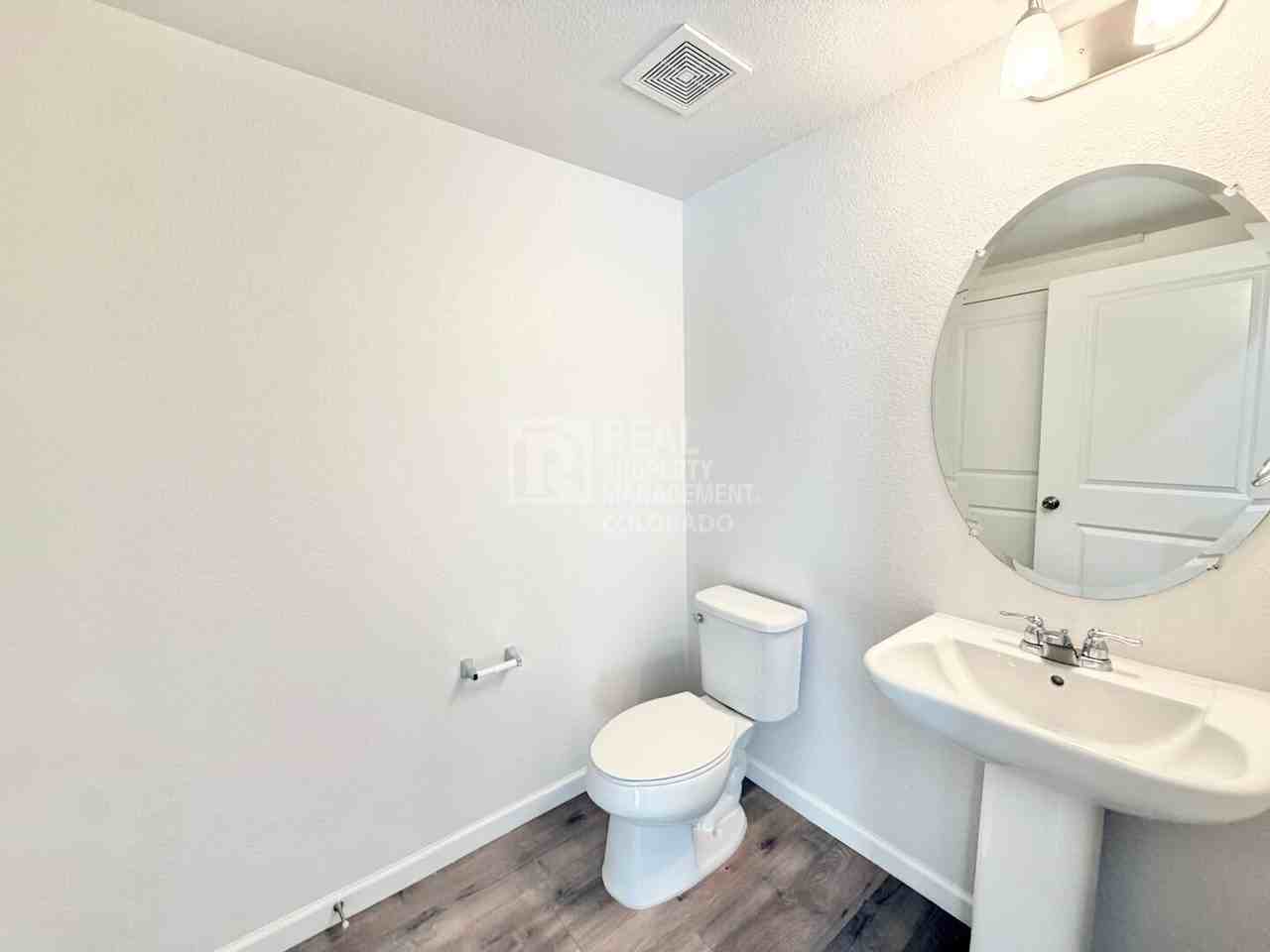 1867 S Buchanan Cir - Photo 7 of 16