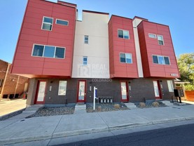 1906 W 38th Ave - Photo 1 of 1