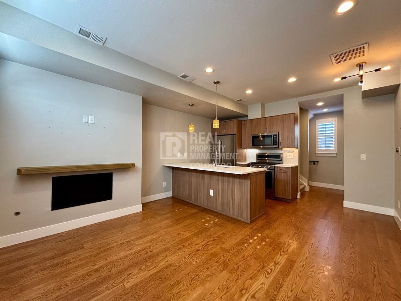 1906 W 38th Ave - Photo 3 of 14