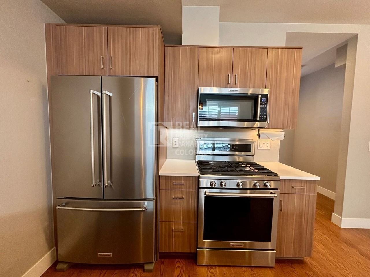 1906 W 38th Ave - Photo 4 of 14