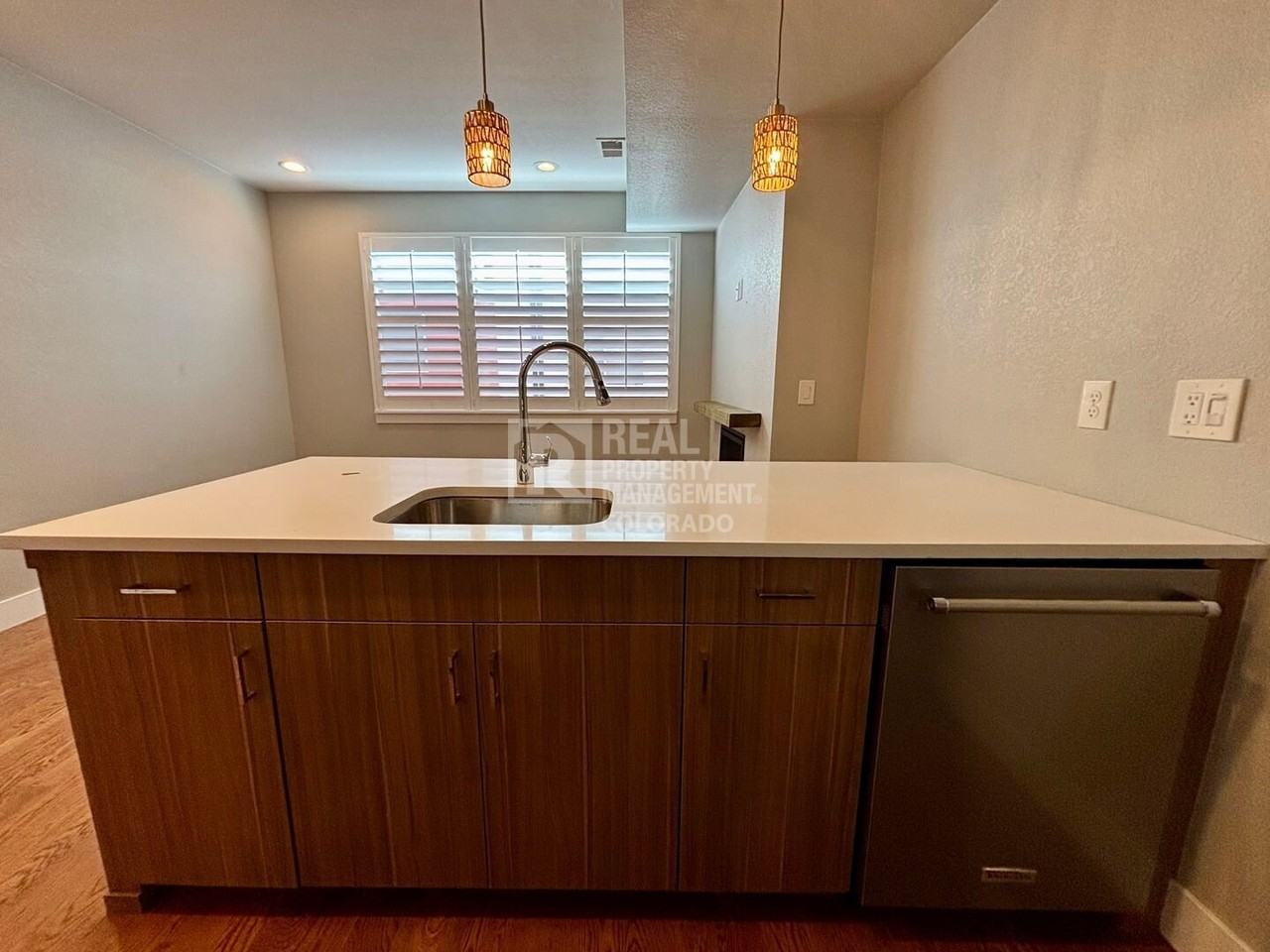 1906 W 38th Ave - Photo 5 of 14