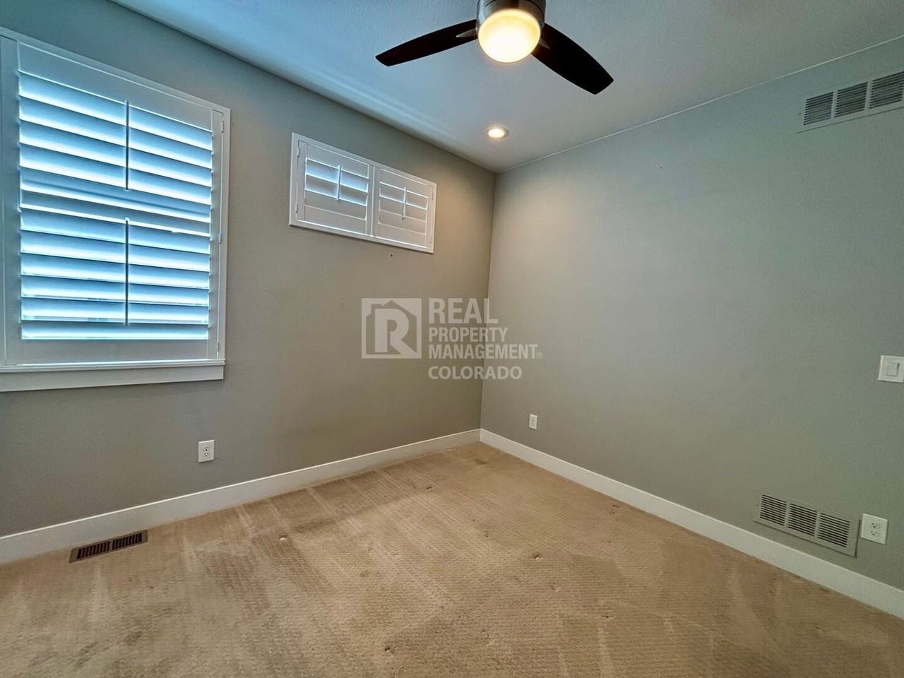 1906 W 38th Ave - Photo 6 of 14
