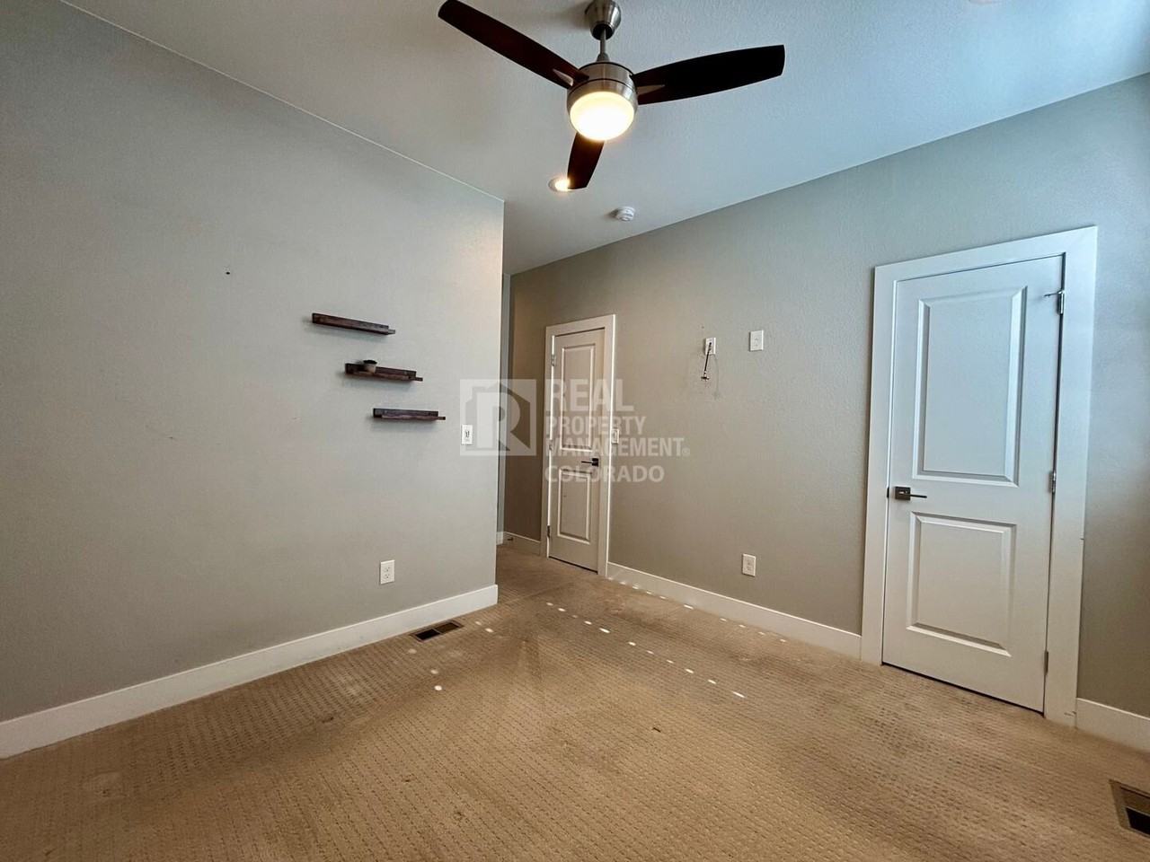 1906 W 38th Ave - Photo 7 of 14