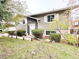 featured image of 1553 S Tucson St