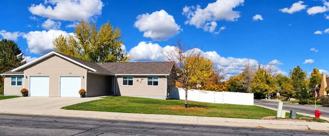 2126 W 900 North Street #NA - Photo 1 of 1