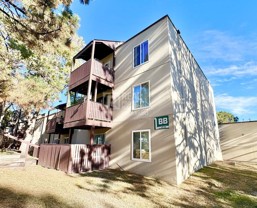 9725 E Harvard Ave - Photo 1 of 1