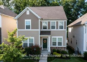 610 Kent Ct - Photo 1 of 1