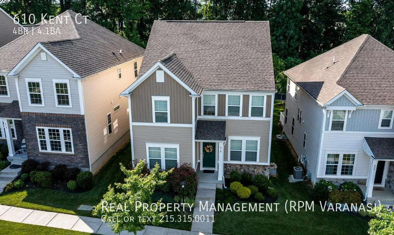610 Kent Ct - Photo 2 of 50