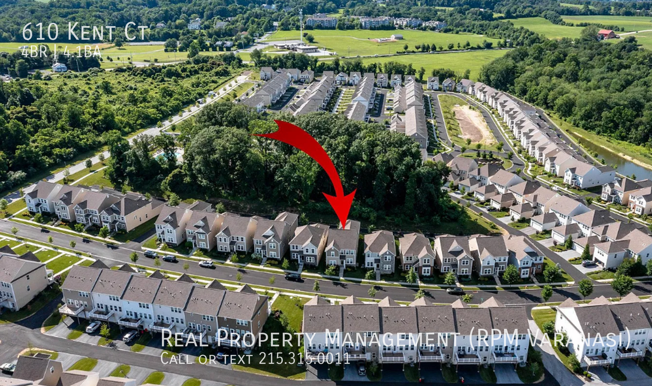 610 Kent Ct - Photo 3 of 50