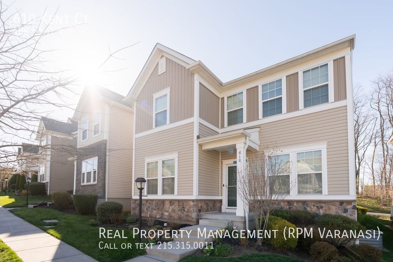 610 Kent Ct - Photo 4 of 50