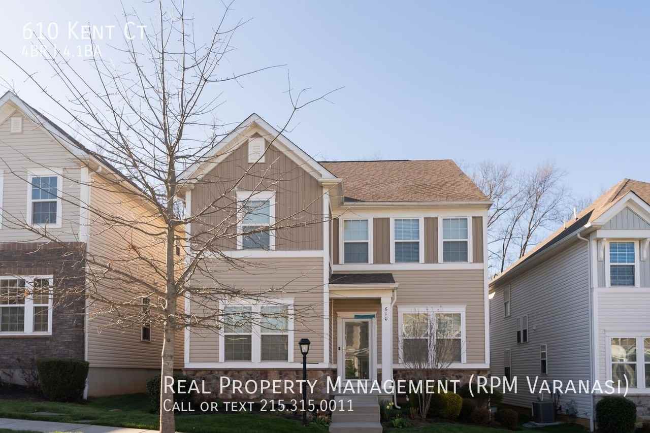 610 Kent Ct - Photo 5 of 50