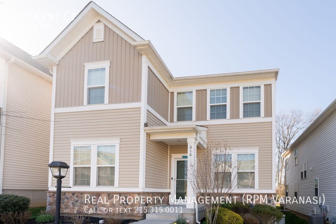 610 Kent Ct - Photo 6 of 50