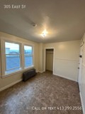 305 East St - Photo 1 of 1
