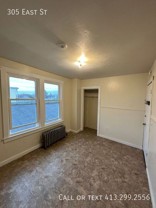 305 East St - Photo 1 of 1