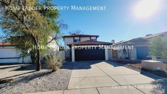 4907 W Crocus Dr - Photo 1 of 1