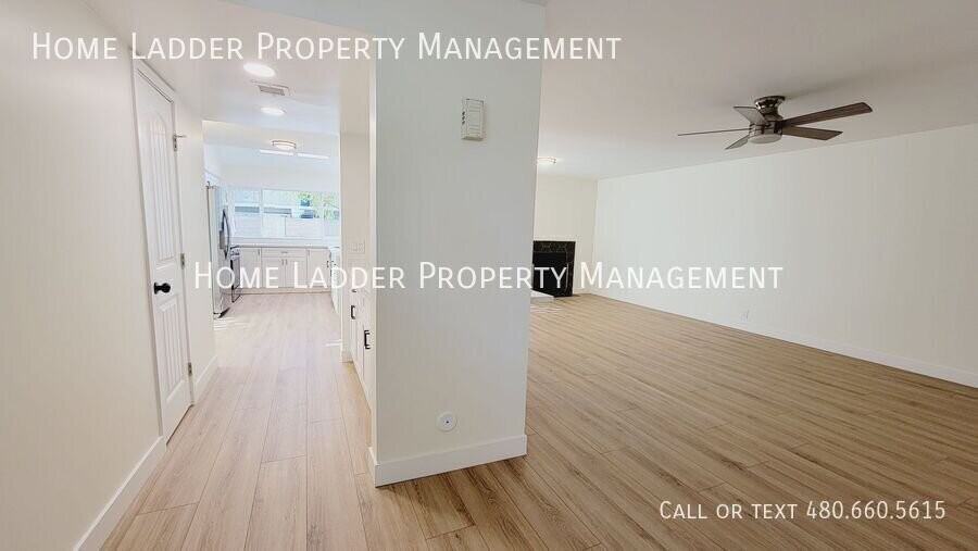 4907 W Crocus Dr - Photo 5 of 36