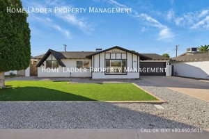 featured image of 8323 E Sells Dr