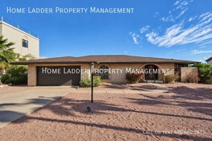 featured image of 16336 E Bainbridge Ave