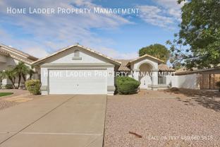7260 E Monte Ave - Photo 1 of 1