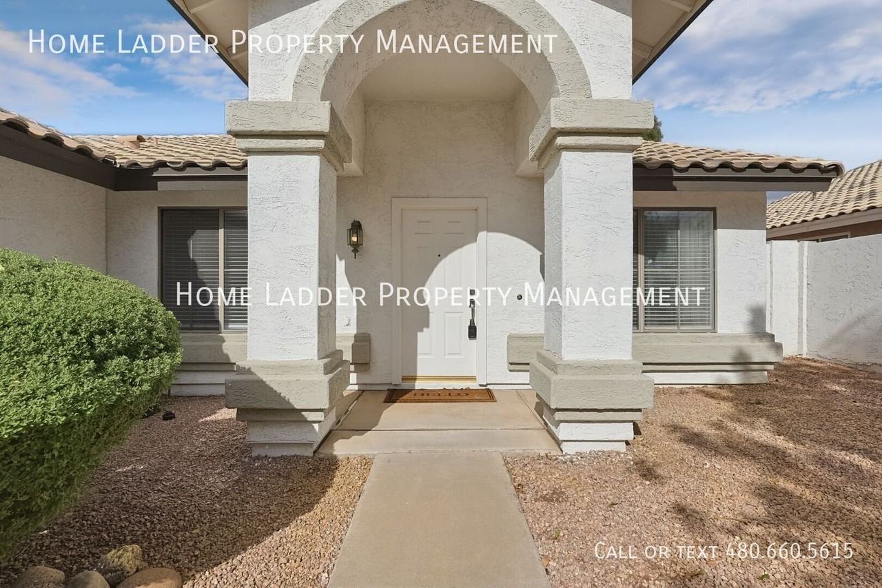 7260 E Monte Ave - Photo 2 of 23