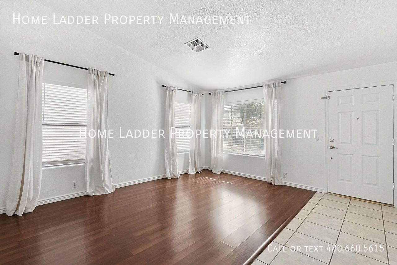 7260 E Monte Ave - Photo 3 of 23