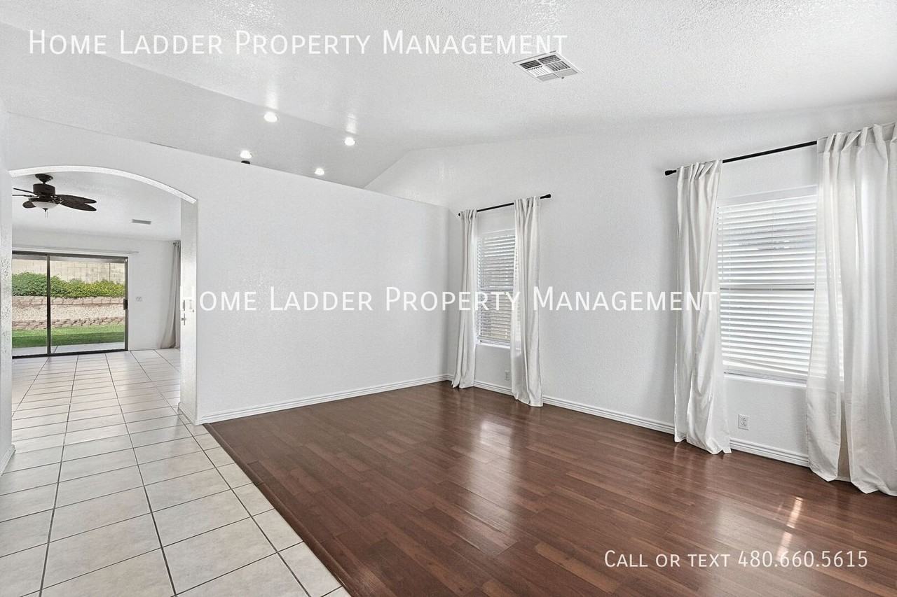 7260 E Monte Ave - Photo 4 of 23