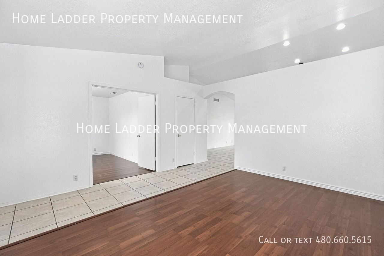 7260 E Monte Ave - Photo 5 of 23