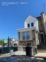 6400 Garman St #A - Photo 1 of 1