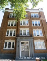 featured image of 1209 S 58th St #2C