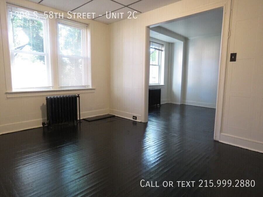 1209 S 58th St #2C - Photo 2 of 8