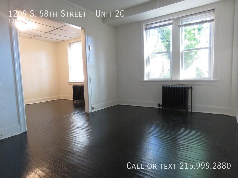 1209 S 58th St #2C - Photo 3 of 8