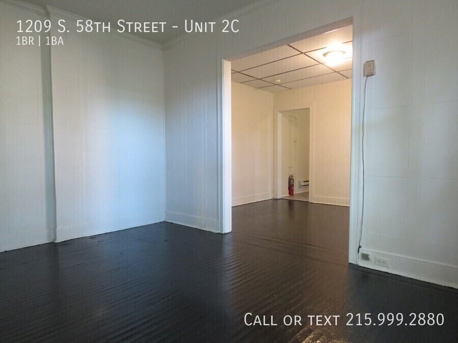 1209 S 58th St #2C - Photo 4 of 8