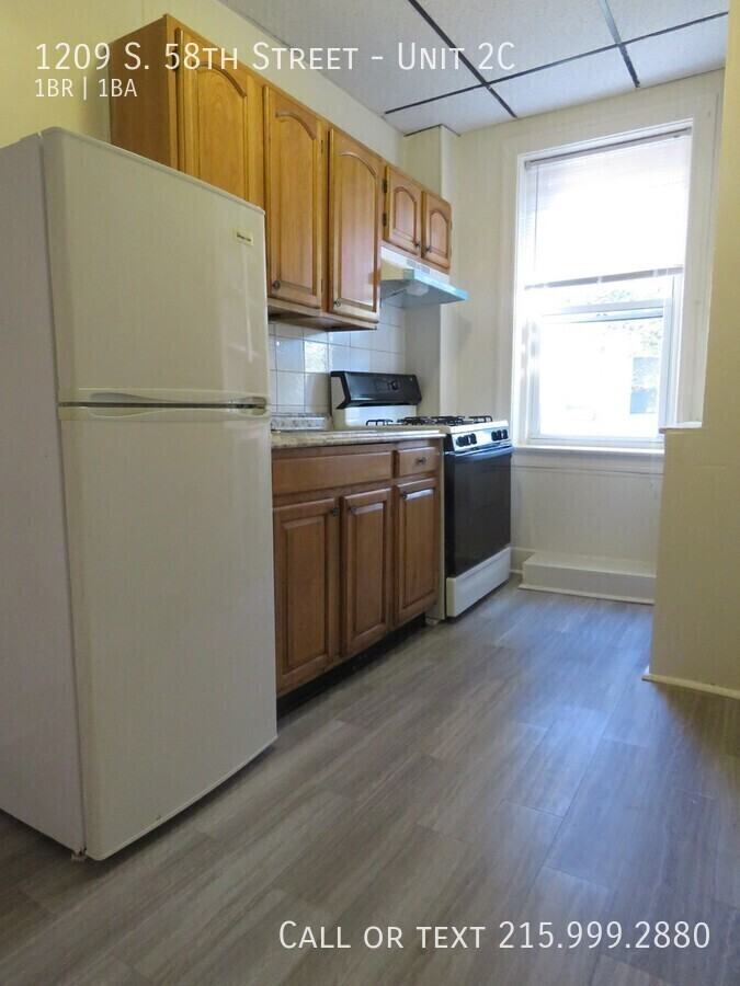 1209 S 58th St #2C - Photo 5 of 8