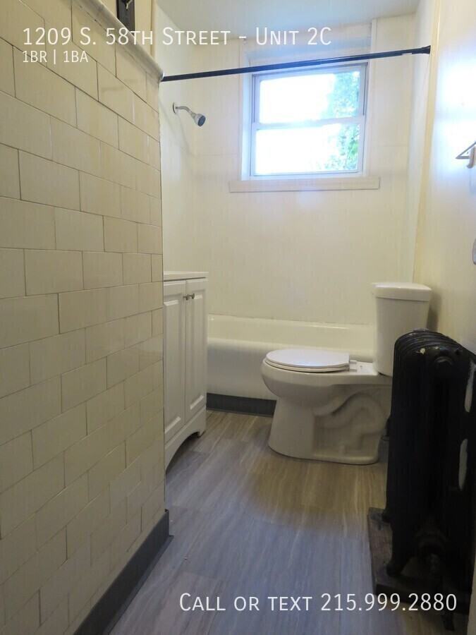 1209 S 58th St #2C - Photo 6 of 8
