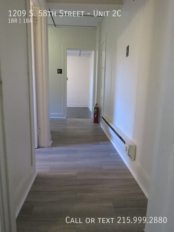 1209 S 58th St #2C - Photo 7 of 8