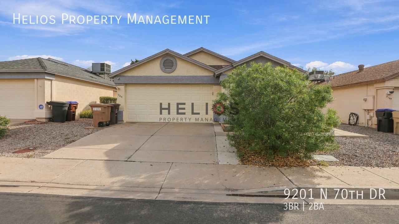 9201 N 70th Dr - Photo 2 of 31