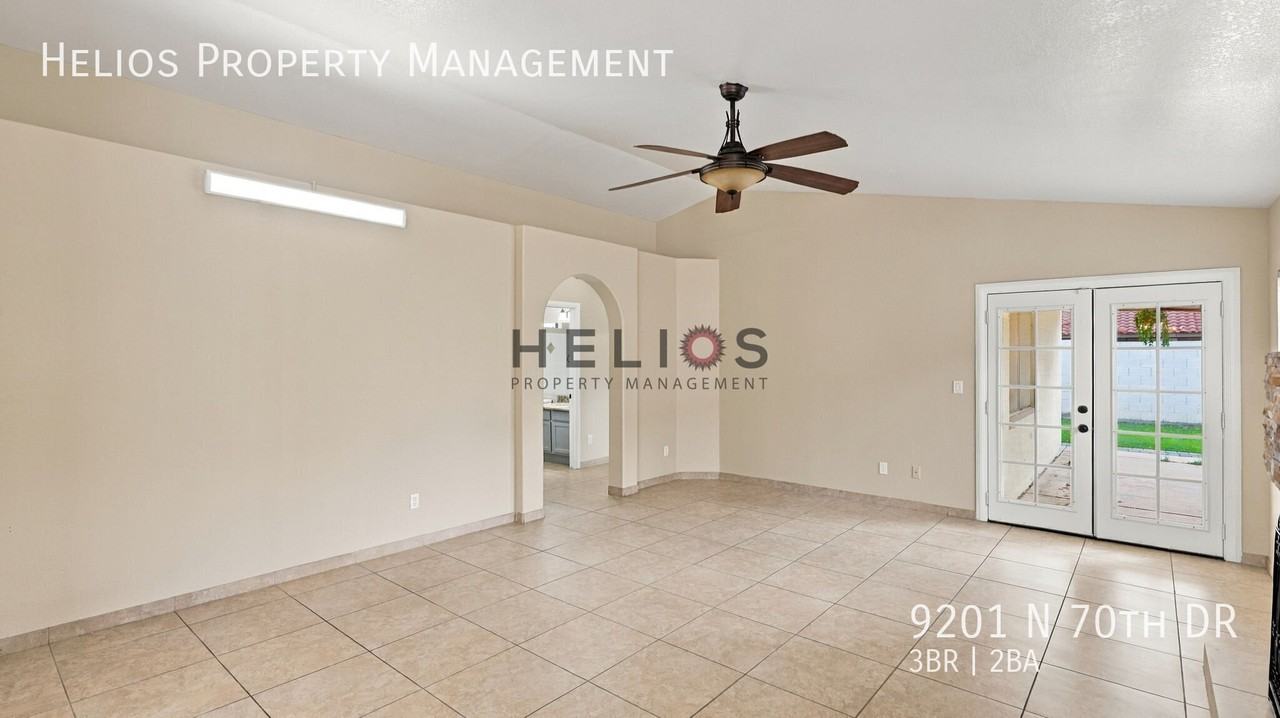 9201 N 70th Dr - Photo 5 of 31
