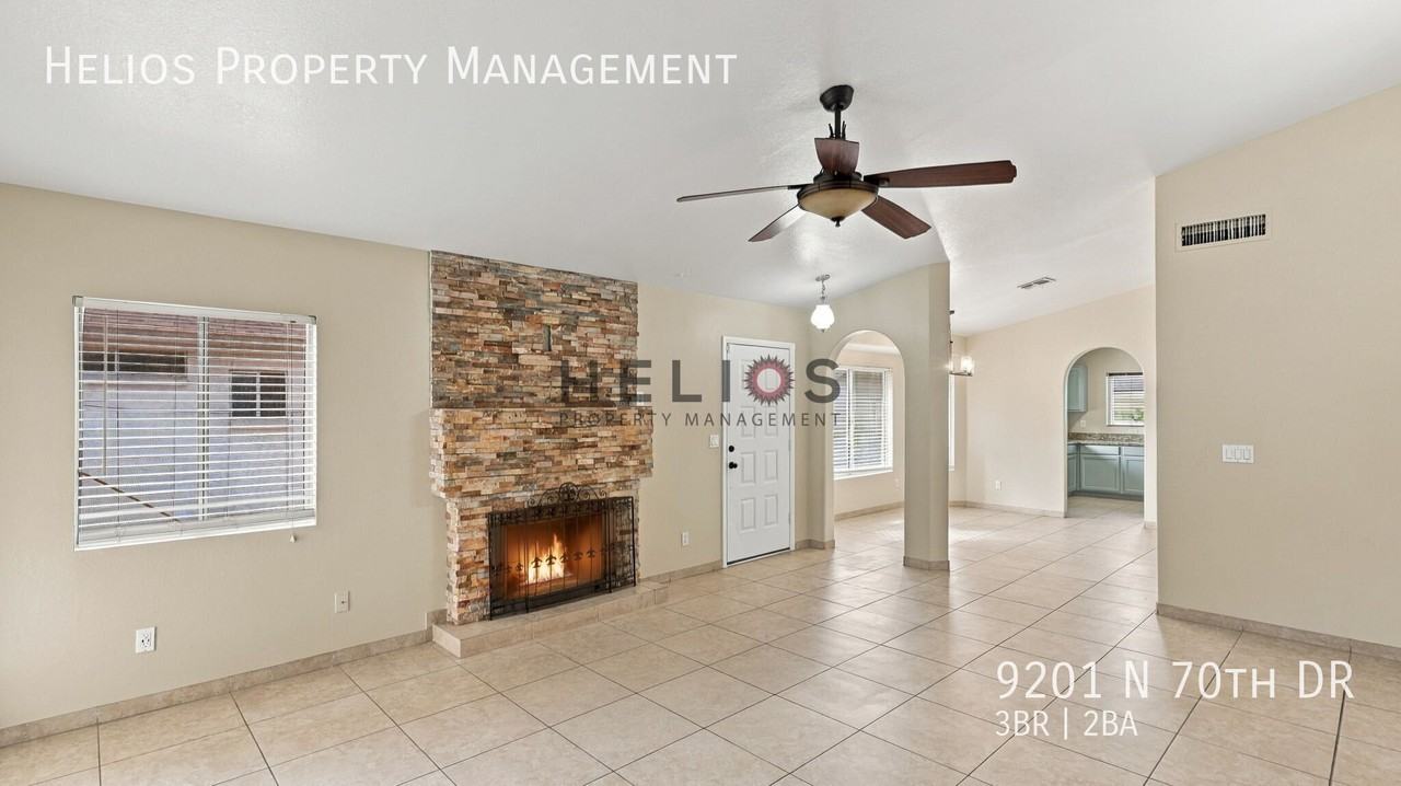 9201 N 70th Dr - Photo 6 of 31
