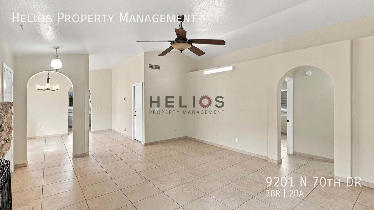 9201 N 70th Dr - Photo 7 of 31