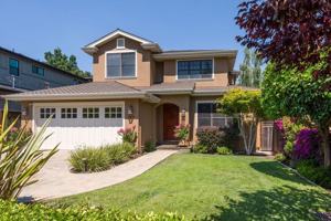 featured image of 2020 Gordon Ave