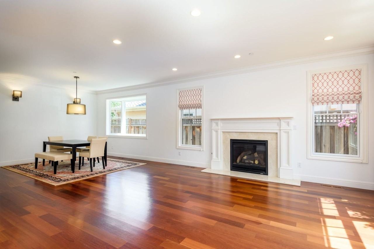 2020 Gordon Ave - Photo 2 of 29