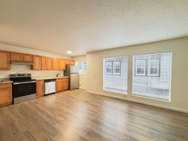 featured image of 3465 Richmond Blvd #202