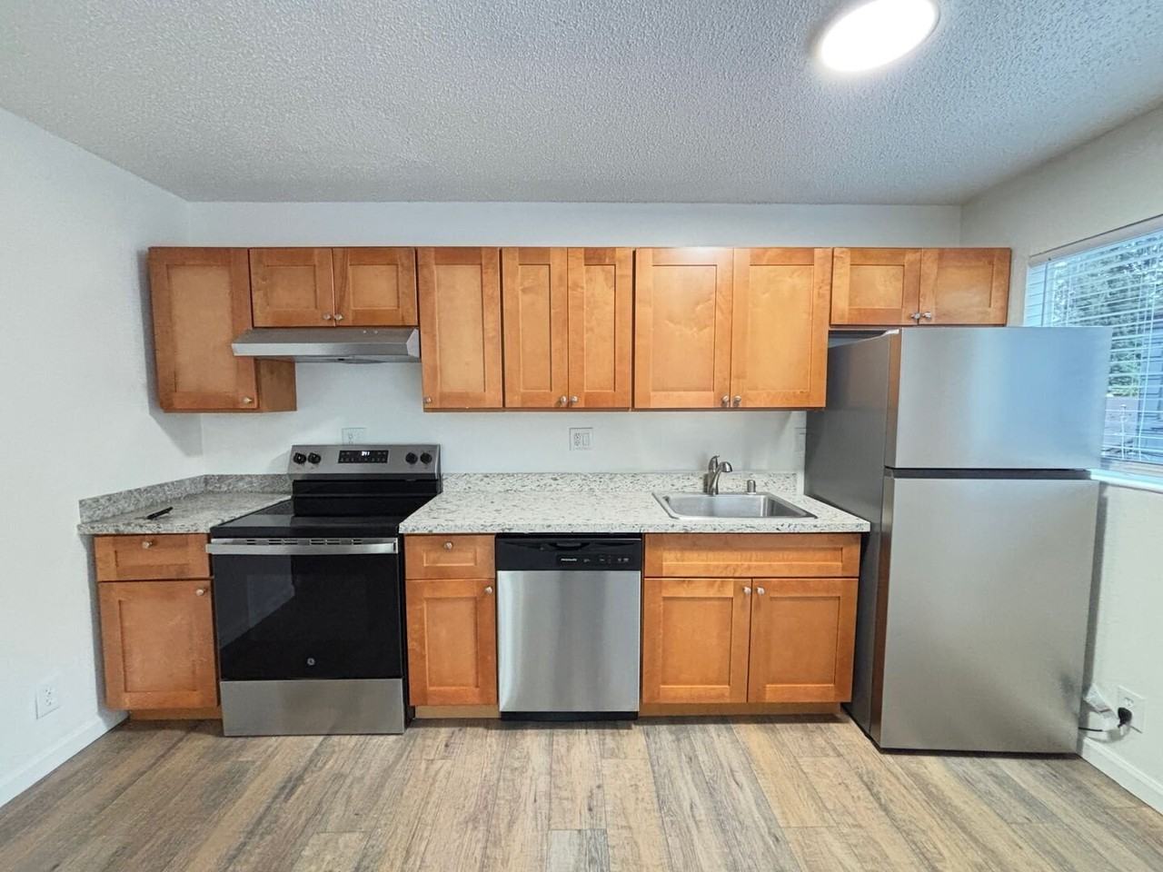 3465 Richmond Blvd #202 - Photo 2 of 22