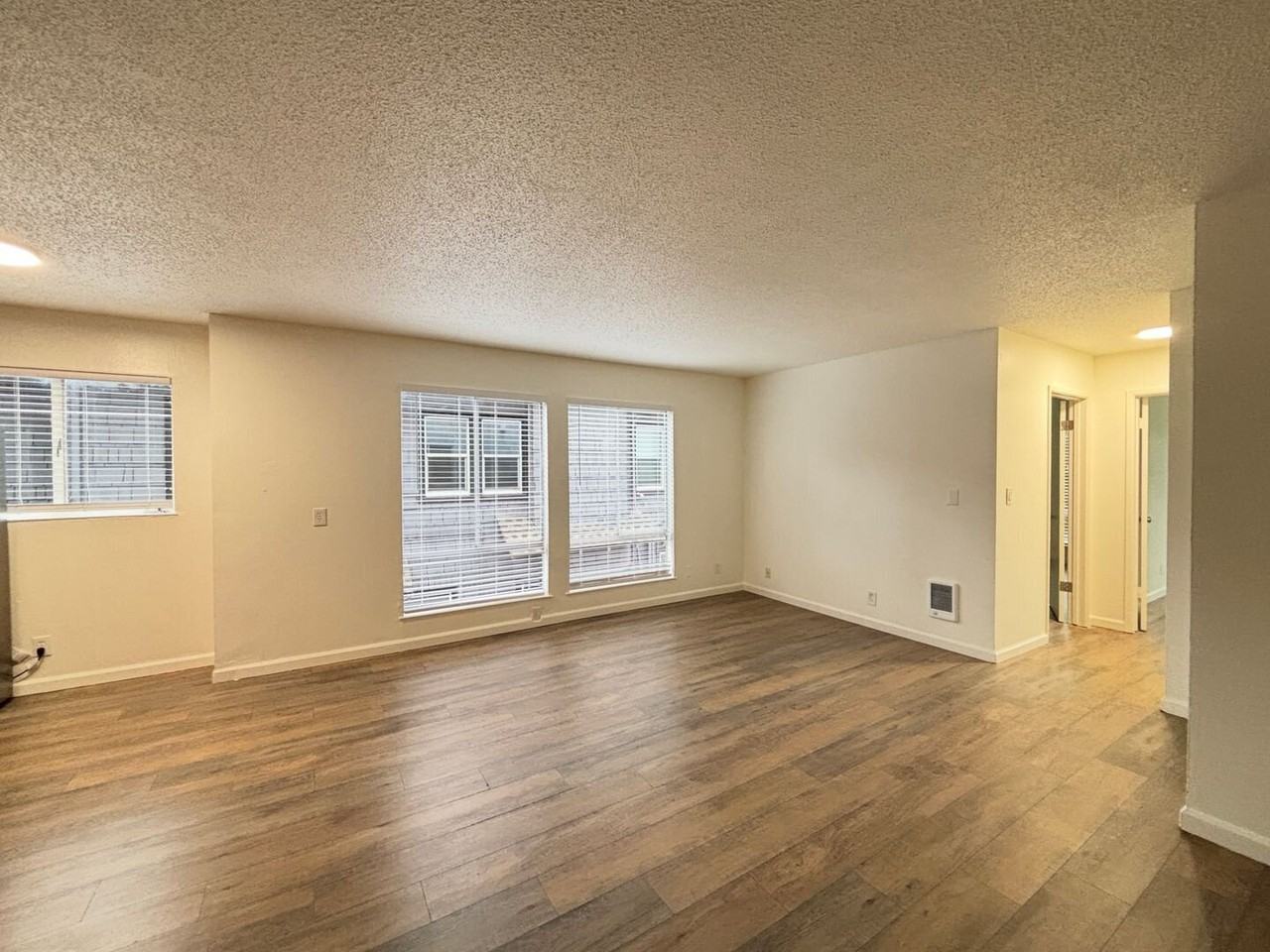 3465 Richmond Blvd #202 - Photo 3 of 22