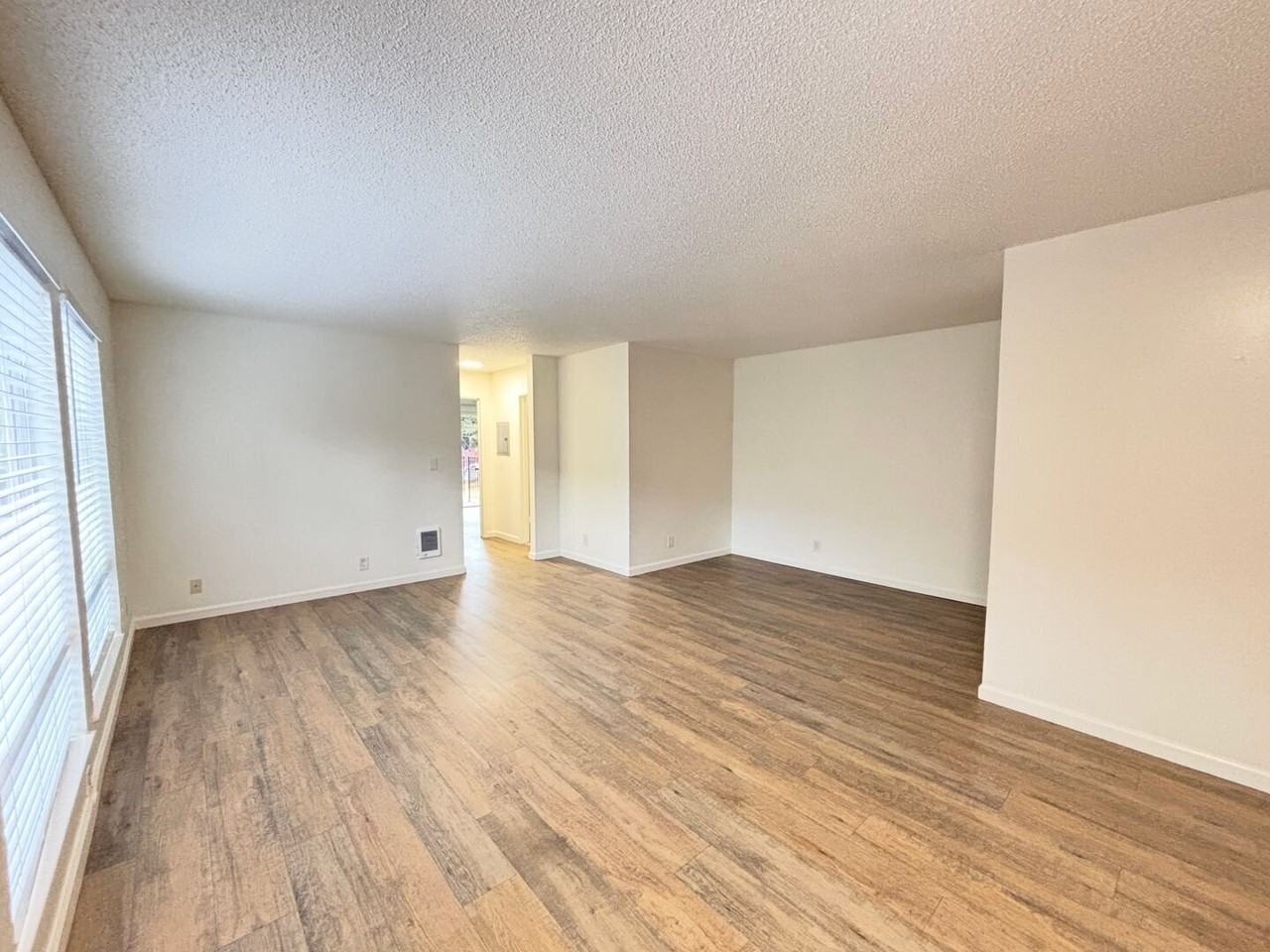 3465 Richmond Blvd #202 - Photo 4 of 22